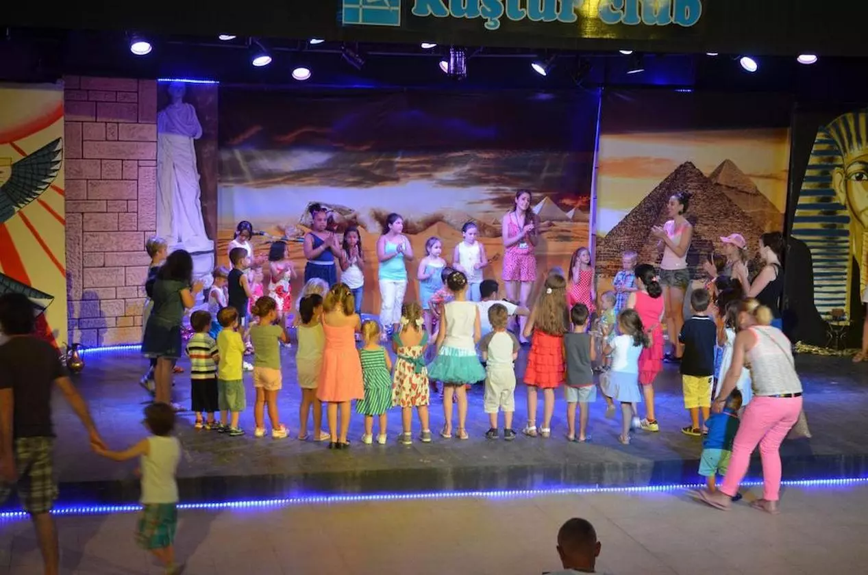 KUSTUR_SHABAVIZ (12).jpg